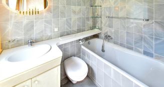 von_poll_real_estate_property_25080023_image_13