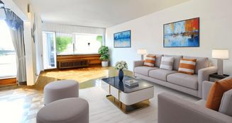 von_poll_real_estate_property_25080023_image_6