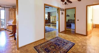 von_poll_real_estate_property_25080023_image_3
