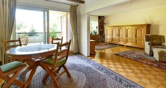 von_poll_real_estate_property_25080023_image_8