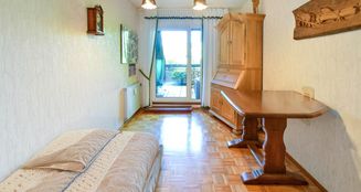 von_poll_real_estate_property_25080023_image_5