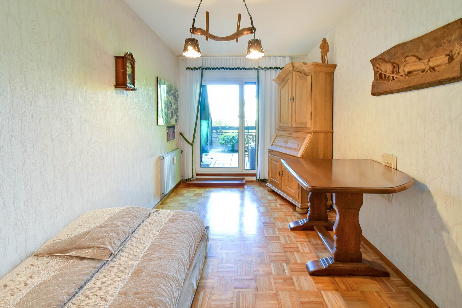 Kinderzimmer