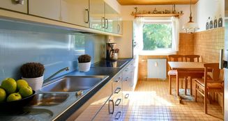 von_poll_real_estate_property_25080023_image_14