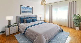 von_poll_real_estate_property_25080023_image_10