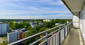 von_poll_real_estate_property_25080024_image_17