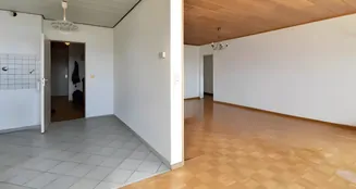 von_poll_real_estate_property_25080024_image_5