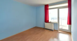 von_poll_real_estate_property_25080024_image_13