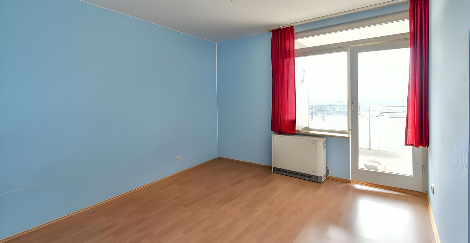 Büro oder Kinderzimmer