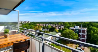 von_poll_real_estate_property_25080024_image_3