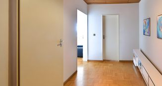 von_poll_real_estate_property_25080024_image_14