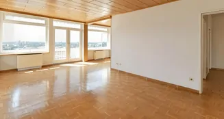 von_poll_real_estate_property_25080024_image_6