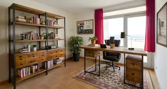 von_poll_real_estate_property_25080024_image_11