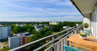 von_poll_real_estate_property_25080024_image_16