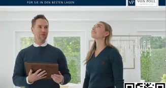 von_poll_real_estate_property_25080024_image_22