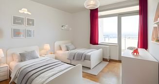 von_poll_real_estate_property_25080024_image_12