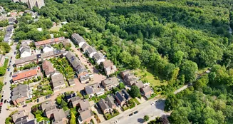 von_poll_real_estate_property_25080024_image_20