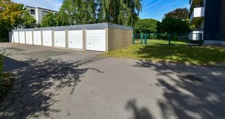 von_poll_real_estate_property_25080024_image_19