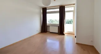 von_poll_real_estate_property_25080024_image_8