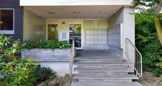 von_poll_real_estate_property_25080024_image_18