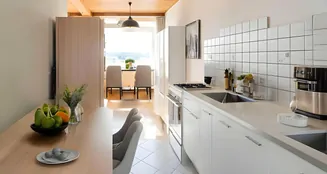 von_poll_real_estate_property_25080024_image_4