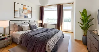 von_poll_real_estate_property_25080024_image_7