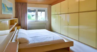 von_poll_real_estate_property_25080025_image_10