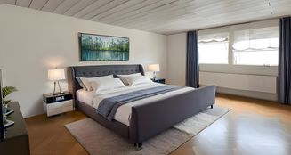 von_poll_real_estate_property_25080025_image_22
