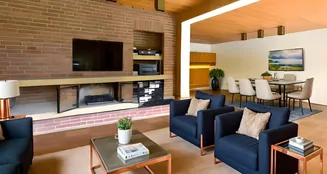 von_poll_real_estate_property_25080025_image_6