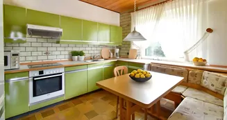 von_poll_real_estate_property_25080025_image_8