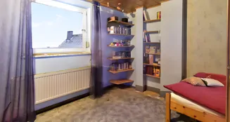 von_poll_real_estate_property_25080025_image_25