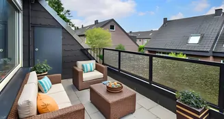 von_poll_real_estate_property_25080025_image_14