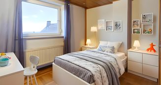 von_poll_real_estate_property_25080025_image_24