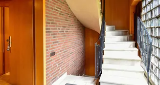 von_poll_real_estate_property_25080025_image_13