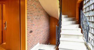 von_poll_real_estate_property_25080025_image_13
