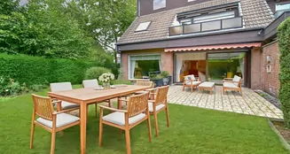 von_poll_real_estate_property_25080025_image_1