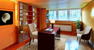 von_poll_real_estate_property_25080025_image_28