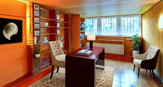 von_poll_real_estate_property_25080025_image_28