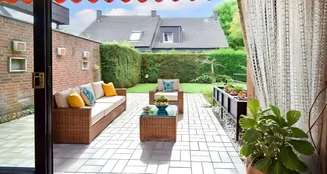 von_poll_real_estate_property_25080025_image_3