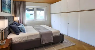 von_poll_real_estate_property_25080025_image_9