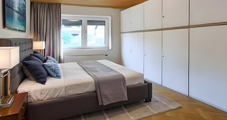von_poll_real_estate_property_25080025_image_9