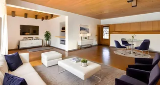 von_poll_real_estate_property_25080025_image_4