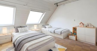 von_poll_real_estate_property_25080025_image_17