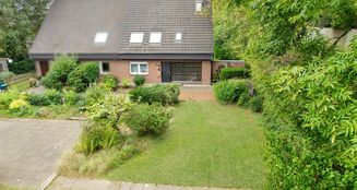 von_poll_real_estate_property_25080025_image_31