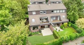 von_poll_real_estate_property_25080025_image_32