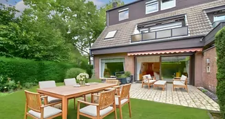 von_poll_real_estate_property_25080025_image_0