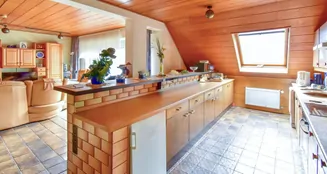 von_poll_real_estate_property_25080025_image_16