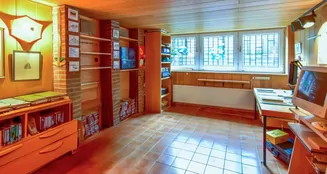 von_poll_real_estate_property_25080025_image_29