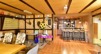 von_poll_real_estate_property_25080025_image_30