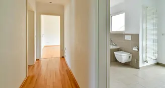 von_poll_real_estate_property_25080026_image_9