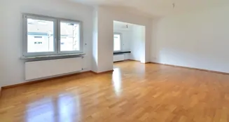 von_poll_real_estate_property_25080026_image_13